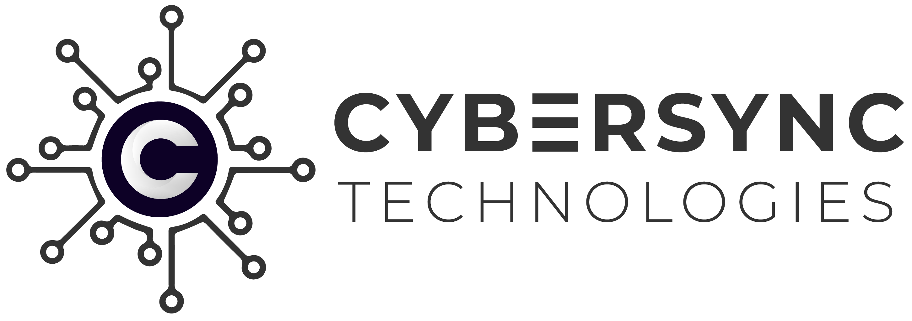 Cybersync Technologies
